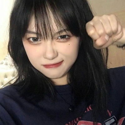 俄外交部：莫斯科指责亚美尼亚当局企图实施反民主行为